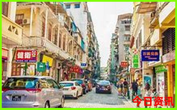 河南郑州旅游必去十大景点